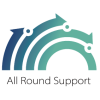 オールラウンドサポート株式会社